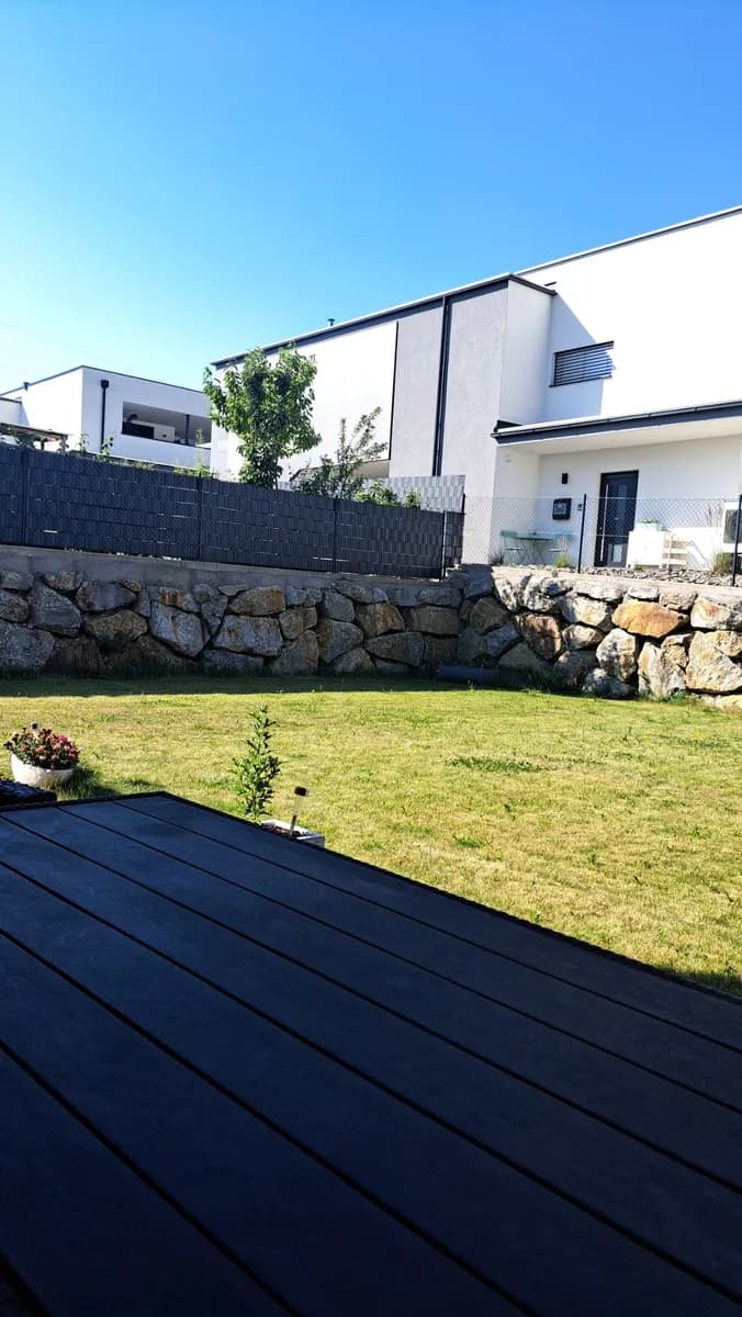 4-Zimmer-Haus kaufen in Steyr-Land – 100 m², € 459.000 – Bild 3 von 12