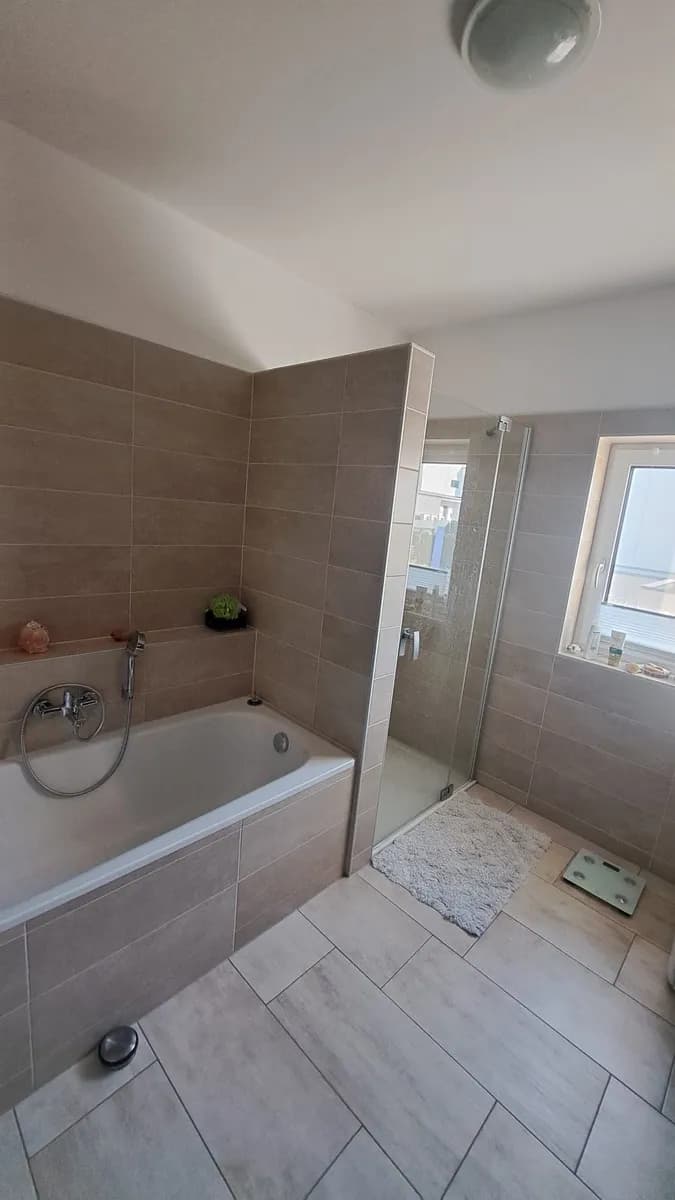 4-Zimmer-Haus kaufen in Steyr-Land – 100 m², € 459.000 – Bild 4 von 12