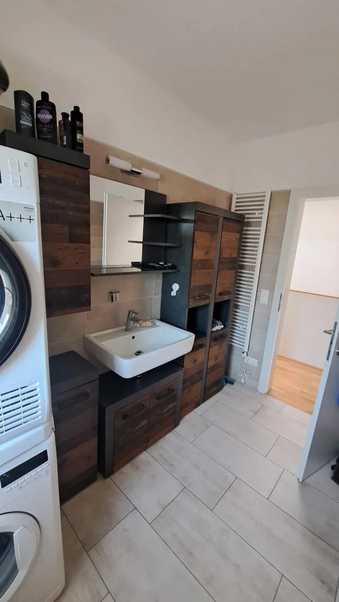 4-Zimmer-Haus kaufen in Steyr-Land – 100 m², € 459.000 – Bild 5 von 12