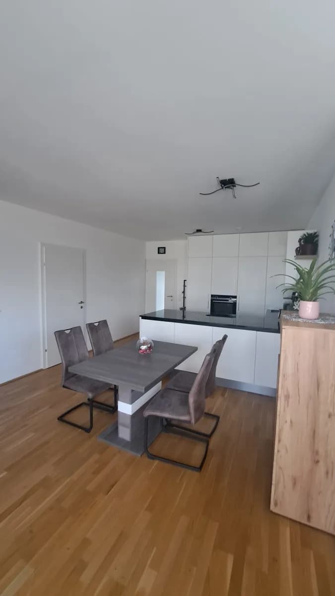 4-Zimmer-Haus kaufen in Steyr-Land – 100 m², € 459.000 – Bild 6 von 12