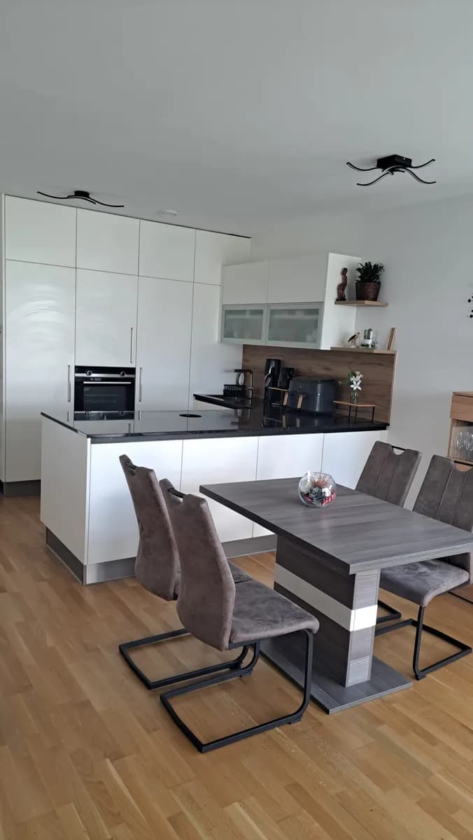 4-Zimmer-Haus kaufen in Steyr-Land – 100 m², € 459.000 – Bild 7 von 12