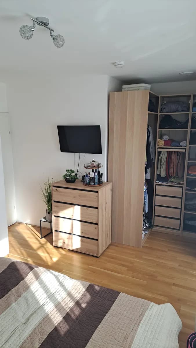 4-Zimmer-Haus kaufen in Steyr-Land – 100 m², € 459.000 – Bild 8 von 12