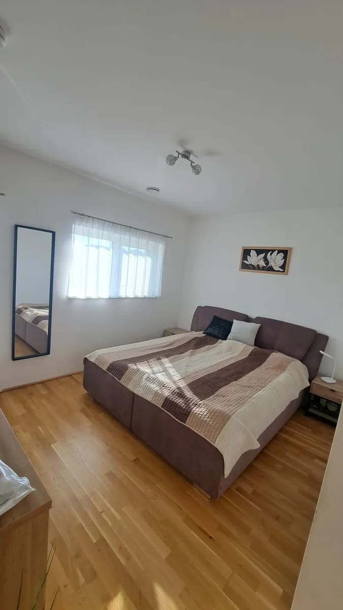 4-Zimmer-Haus kaufen in Steyr-Land – 100 m², € 459.000 – Bild 9 von 12
