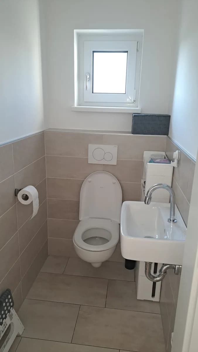 4-Zimmer-Haus kaufen in Steyr-Land – 100 m², € 459.000 – Bild 10 von 12