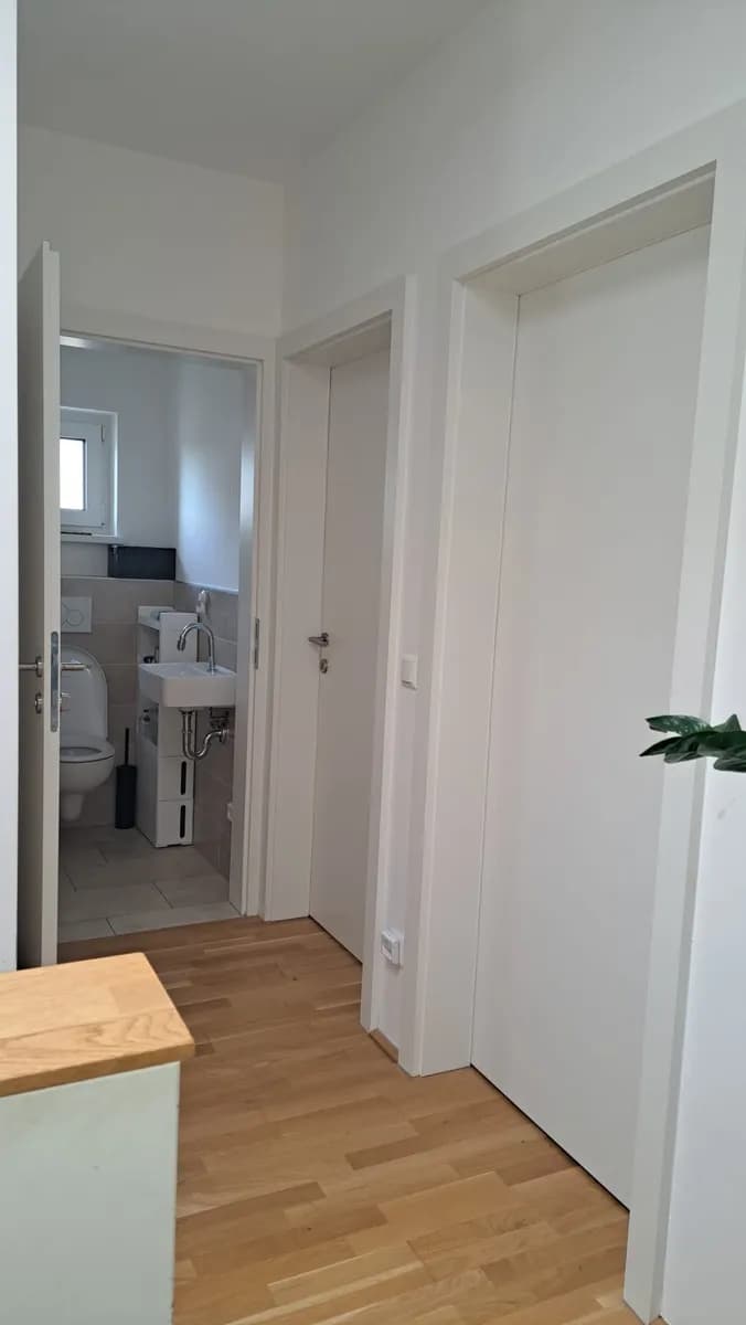 4-Zimmer-Haus kaufen in Steyr-Land – 100 m², € 459.000 – Bild 11 von 12
