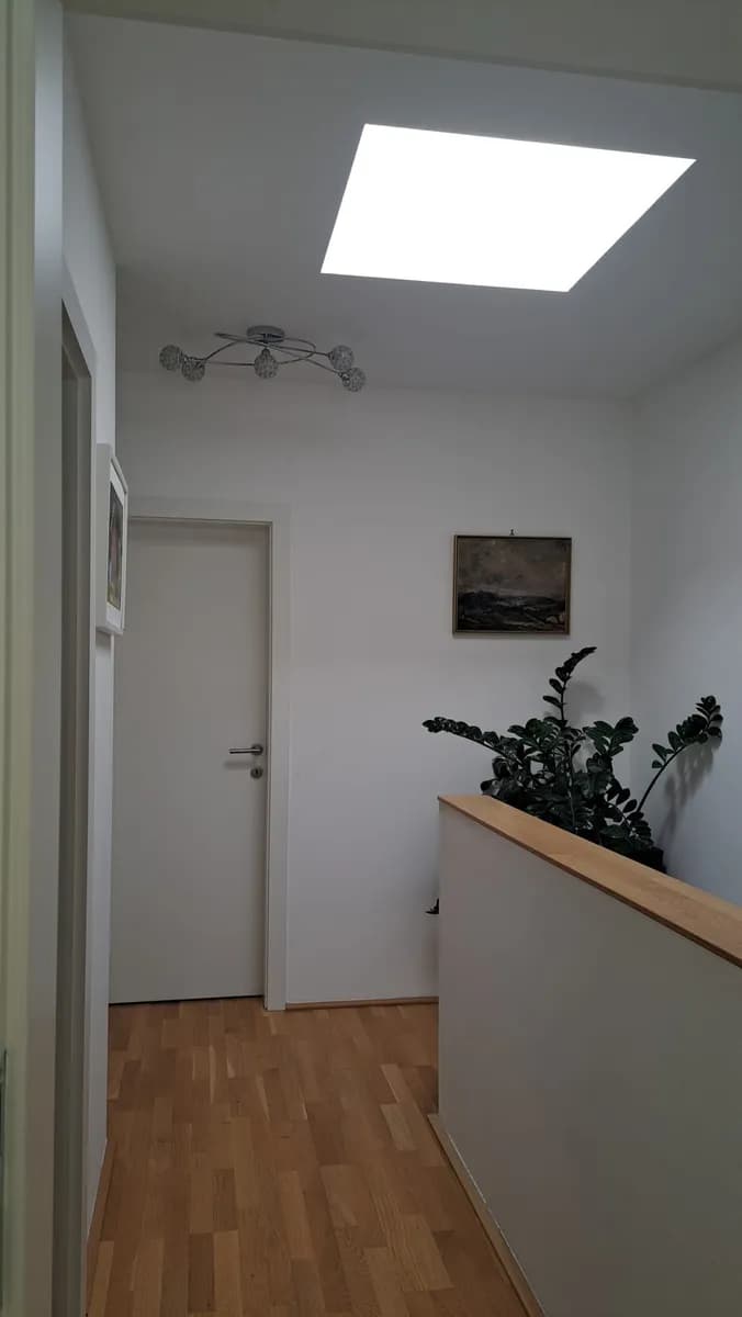 4-Zimmer-Haus kaufen in Steyr-Land – 100 m², € 459.000 – Bild 12 von 12