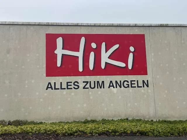 Immobilie mieten in Freistadt – 2 504 m², € 8 – Bild 1 von 26