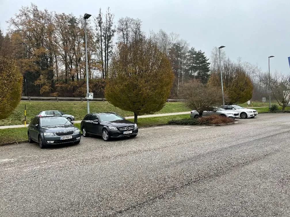 Immobilie mieten in Freistadt – 2 504 m², € 8 – Bild 2 von 26