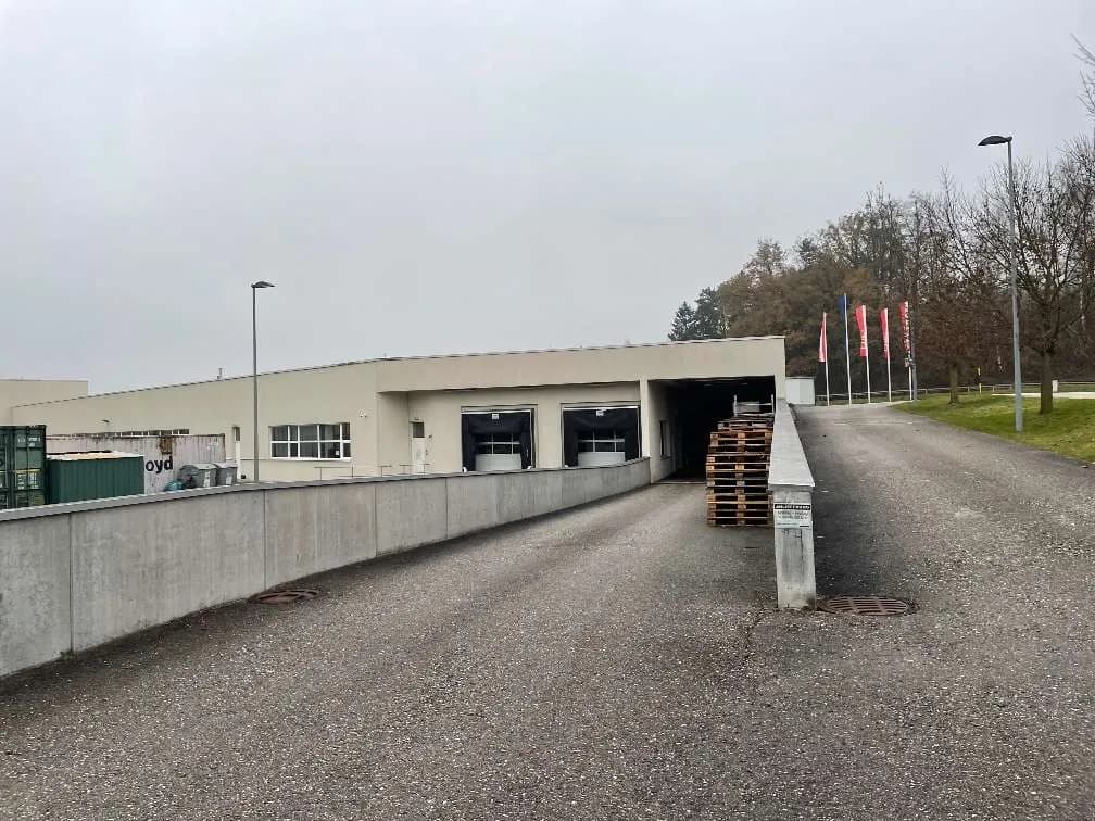 Immobilie mieten in Freistadt – 2 504 m², € 8 – Bild 3 von 26