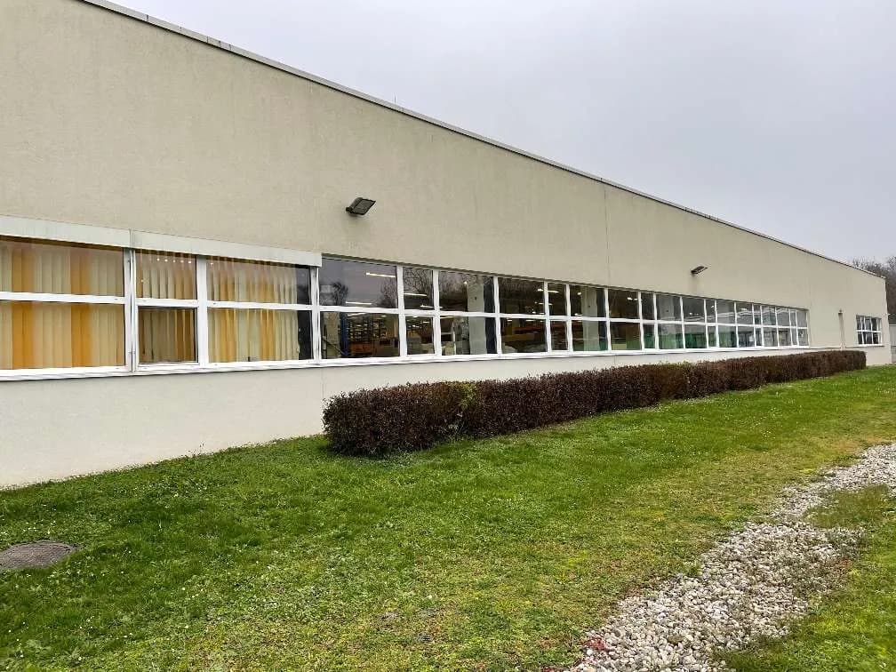Immobilie mieten in Freistadt – 2 504 m², € 8 – Bild 4 von 26