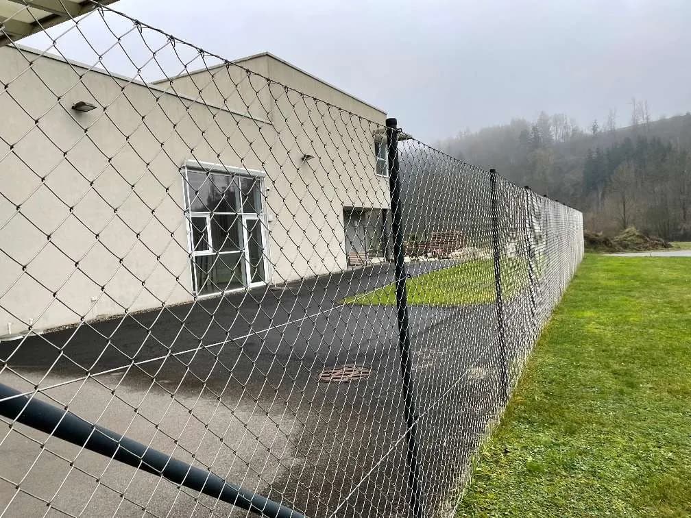 Immobilie mieten in Freistadt – 2 504 m², € 8 – Bild 5 von 26