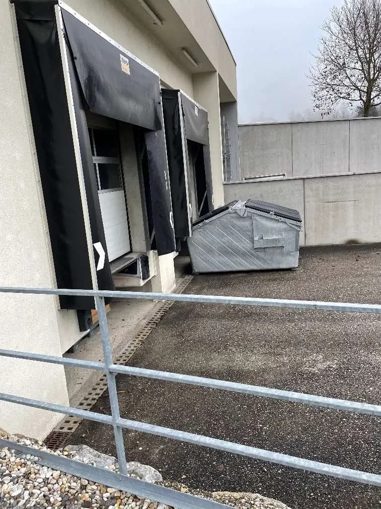 Immobilie mieten in Freistadt – 2 504 m², € 8 – Bild 6 von 26
