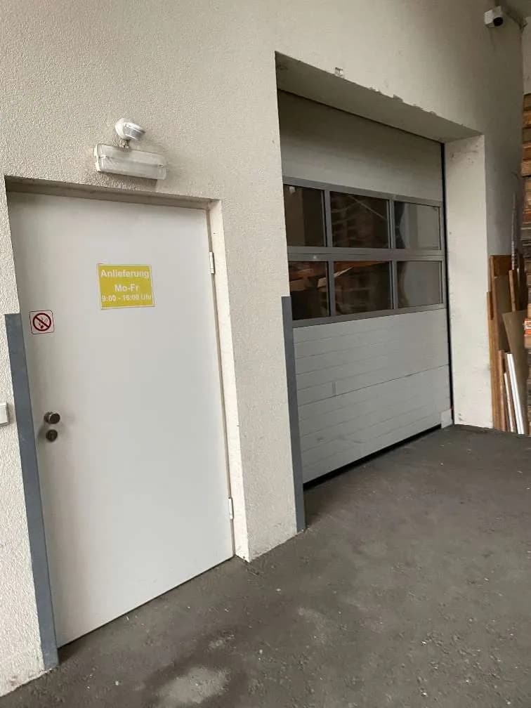 Immobilie mieten in Freistadt – 2 504 m², € 8 – Bild 7 von 26