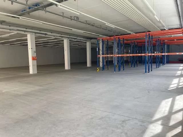 Immobilie mieten in Freistadt – 2 504 m², € 8 – Bild 8 von 26