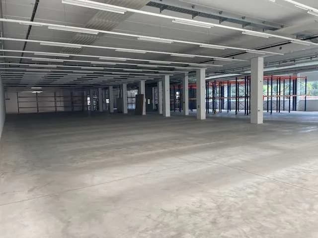 Immobilie mieten in Freistadt – 2 504 m², € 8 – Bild 9 von 26