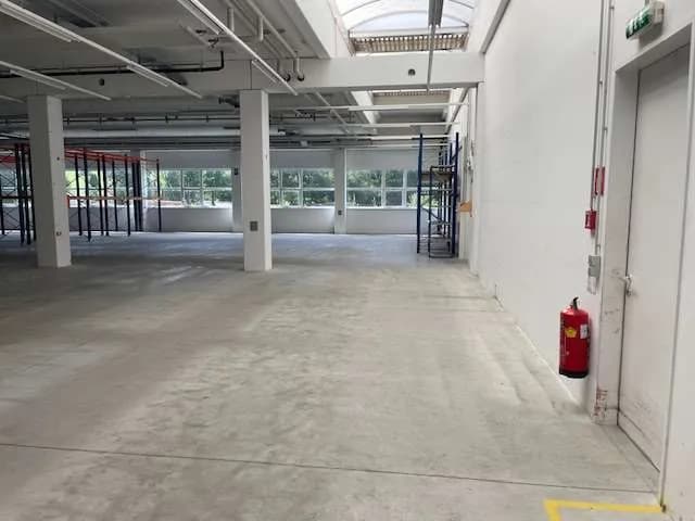 Immobilie mieten in Freistadt – 2 504 m², € 8 – Bild 10 von 26