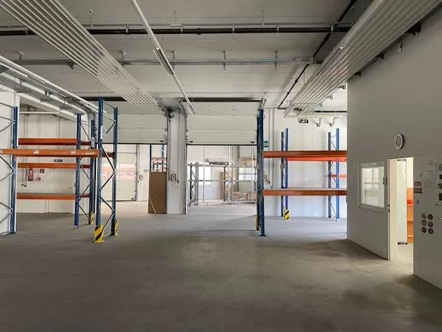 Immobilie mieten in Freistadt – 2 504 m², € 8 – Bild 11 von 26