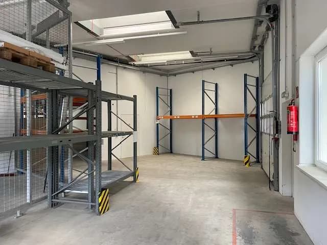 Immobilie mieten in Freistadt – 2 504 m², € 8 – Bild 12 von 26