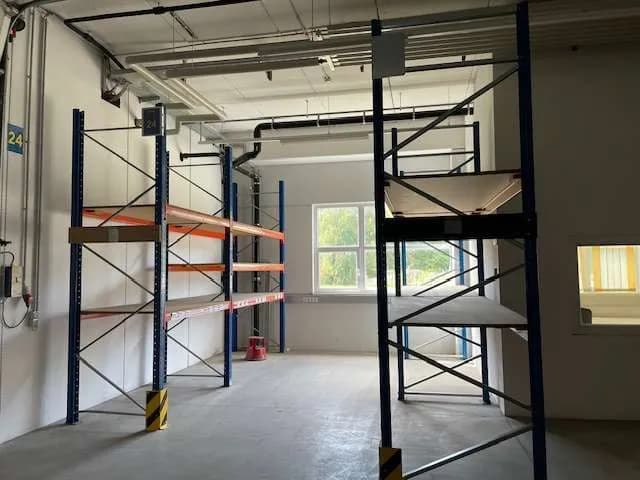 Immobilie mieten in Freistadt – 2 504 m², € 8 – Bild 13 von 26