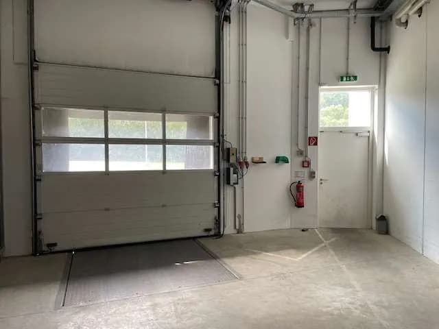 Immobilie mieten in Freistadt – 2 504 m², € 8 – Bild 14 von 26