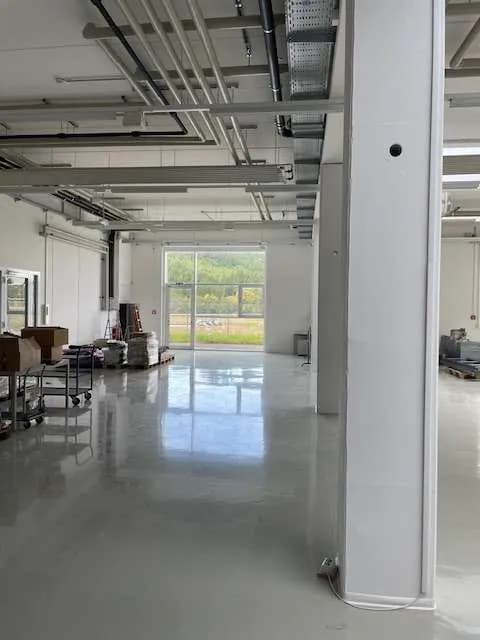 Immobilie mieten in Freistadt – 2 504 m², € 8 – Bild 15 von 26
