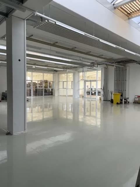 Immobilie mieten in Freistadt – 2 504 m², € 8 – Bild 16 von 26