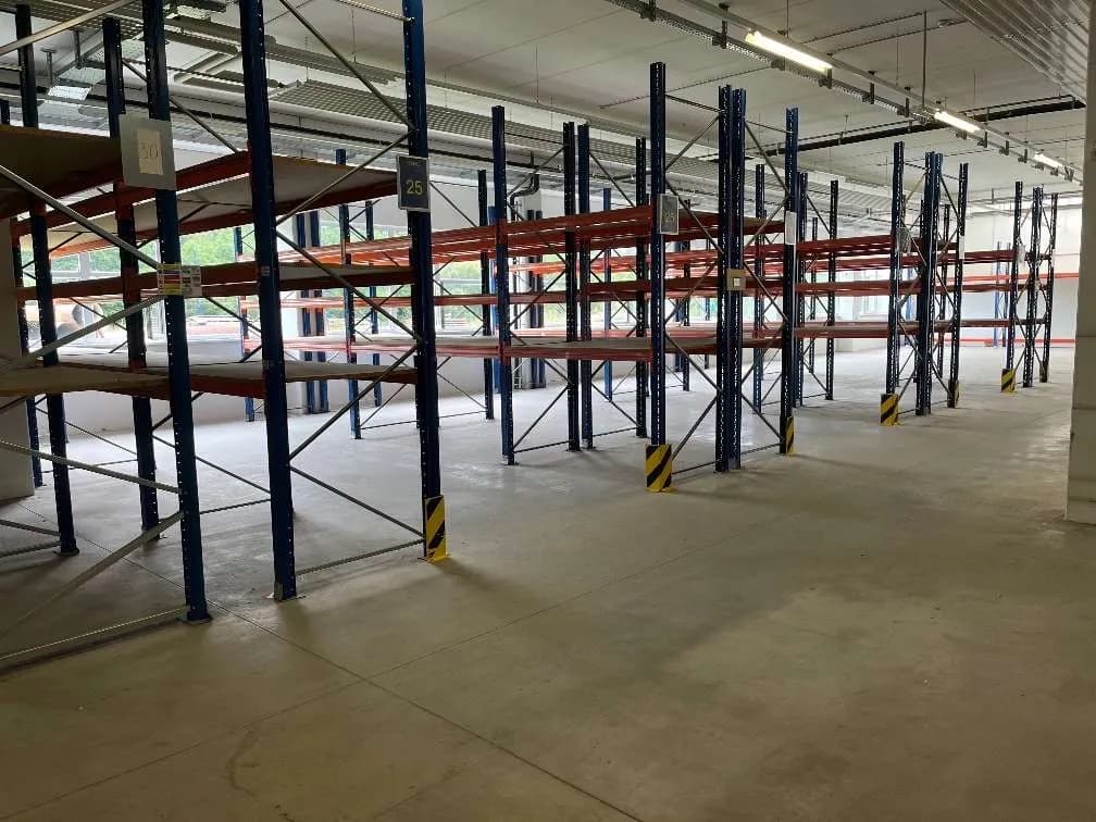 Immobilie mieten in Freistadt – 2 504 m², € 8 – Bild 17 von 26