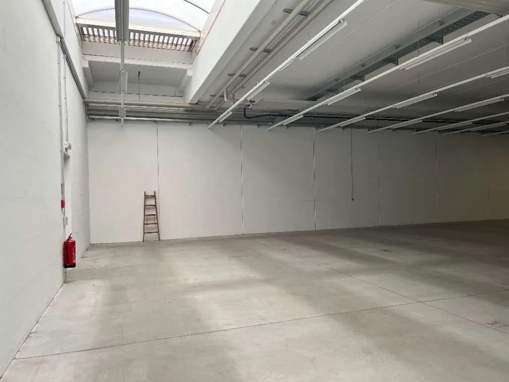 Immobilie mieten in Freistadt – 2 504 m², € 8 – Bild 18 von 26