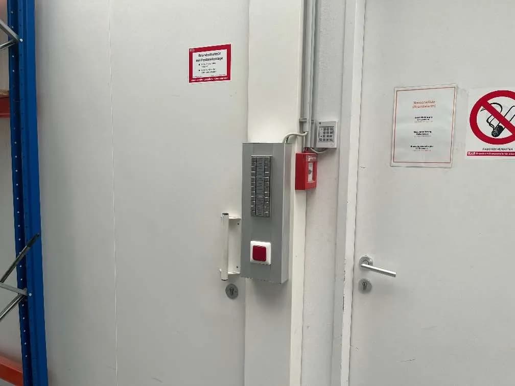 Immobilie mieten in Freistadt – 2 504 m², € 8 – Bild 19 von 26