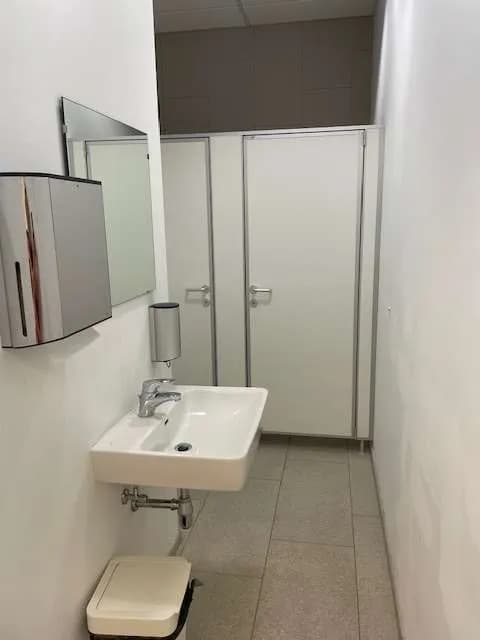 Immobilie mieten in Freistadt – 2 504 m², € 8 – Bild 20 von 26