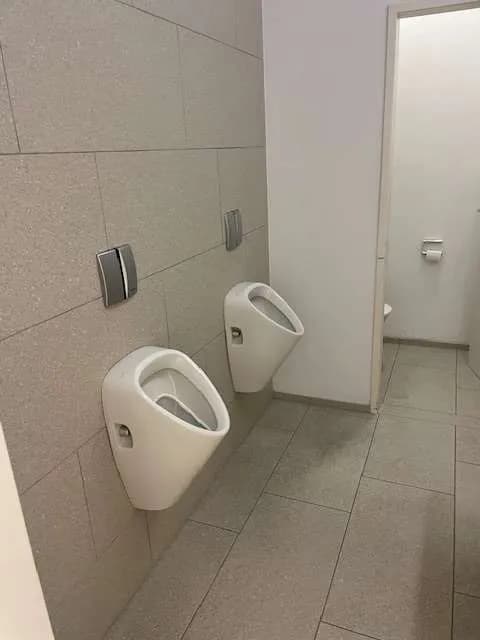 Immobilie mieten in Freistadt – 2 504 m², € 8 – Bild 21 von 26