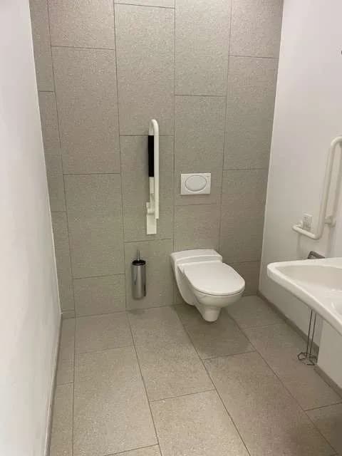 Immobilie mieten in Freistadt – 2 504 m², € 8 – Bild 22 von 26