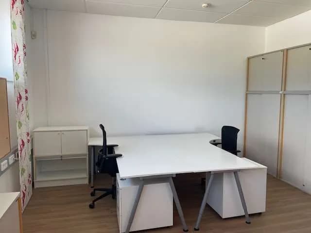 Immobilie mieten in Freistadt – 2 504 m², € 8 – Bild 23 von 26