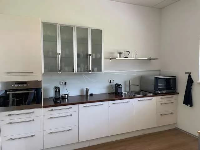 Immobilie mieten in Freistadt – 2 504 m², € 8 – Bild 24 von 26