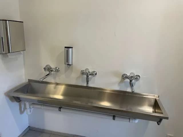 Immobilie mieten in Freistadt – 2 504 m², € 8 – Bild 25 von 26