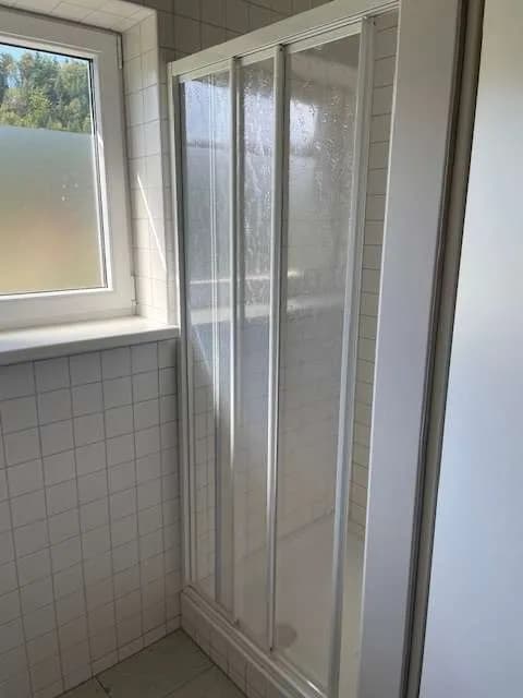 Immobilie mieten in Freistadt – 2 504 m², € 8 – Bild 26 von 26
