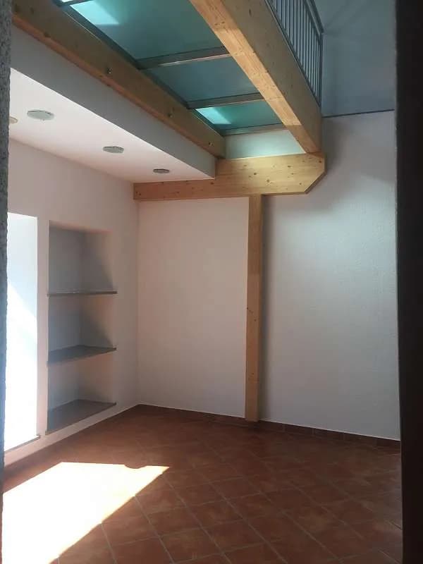 8-Zimmer-Gewerbeimmobilie mieten in Rohrbach – 290 m², € 5 – Bild 5 von 36