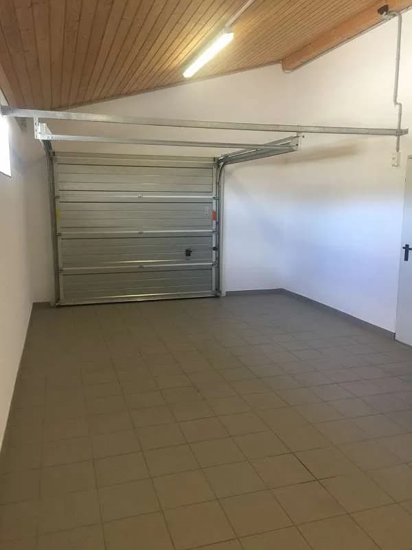 8-Zimmer-Gewerbeimmobilie mieten in Rohrbach – 290 m², € 5 – Bild 13 von 36