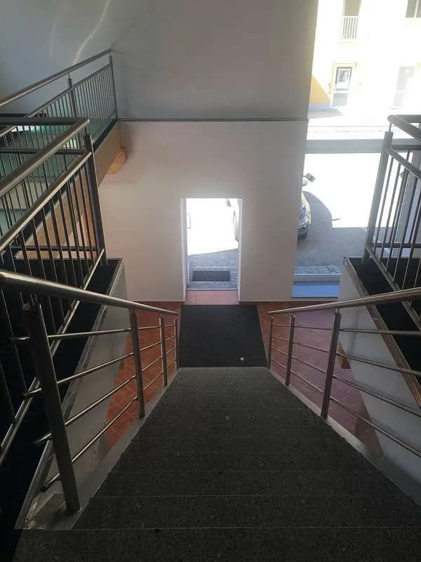 8-Zimmer-Gewerbeimmobilie mieten in Rohrbach – 290 m², € 5 – Bild 18 von 36