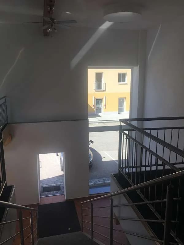 8-Zimmer-Gewerbeimmobilie mieten in Rohrbach – 290 m², € 5 – Bild 19 von 36