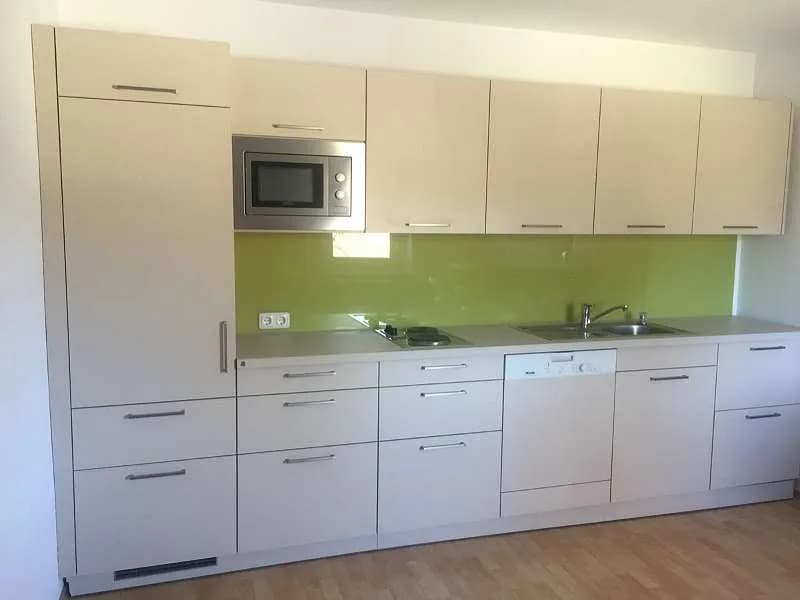 8-Zimmer-Gewerbeimmobilie mieten in Rohrbach – 290 m², € 5 – Bild 24 von 36