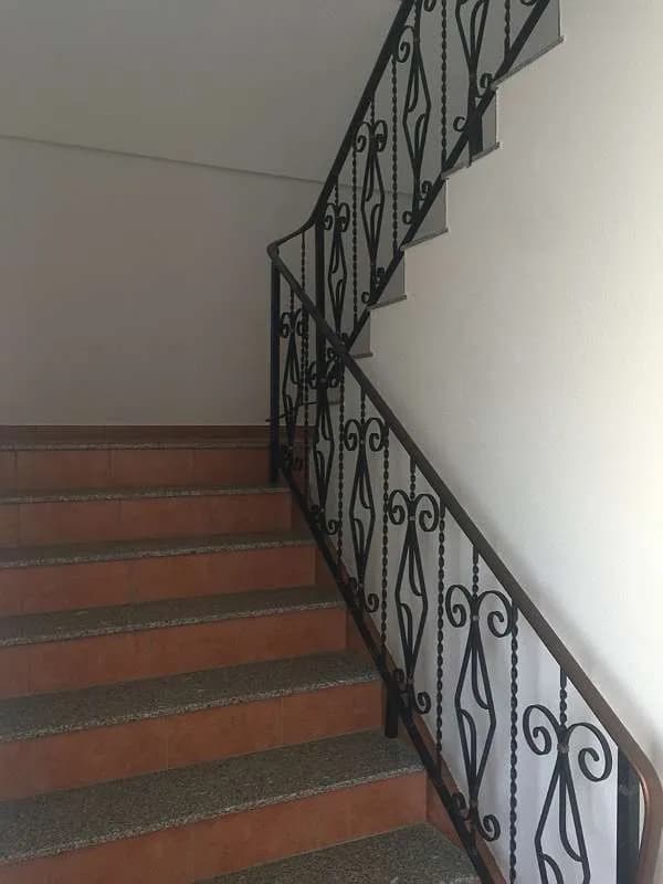 8-Zimmer-Gewerbeimmobilie mieten in Rohrbach – 290 m², € 5 – Bild 26 von 36