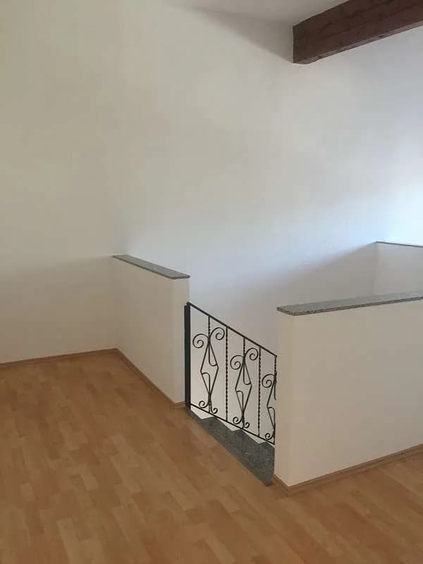 8-Zimmer-Gewerbeimmobilie mieten in Rohrbach – 290 m², € 5 – Bild 27 von 36