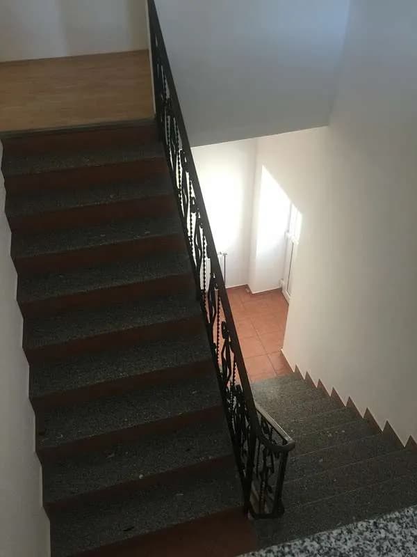 8-Zimmer-Gewerbeimmobilie mieten in Rohrbach – 290 m², € 5 – Bild 28 von 36