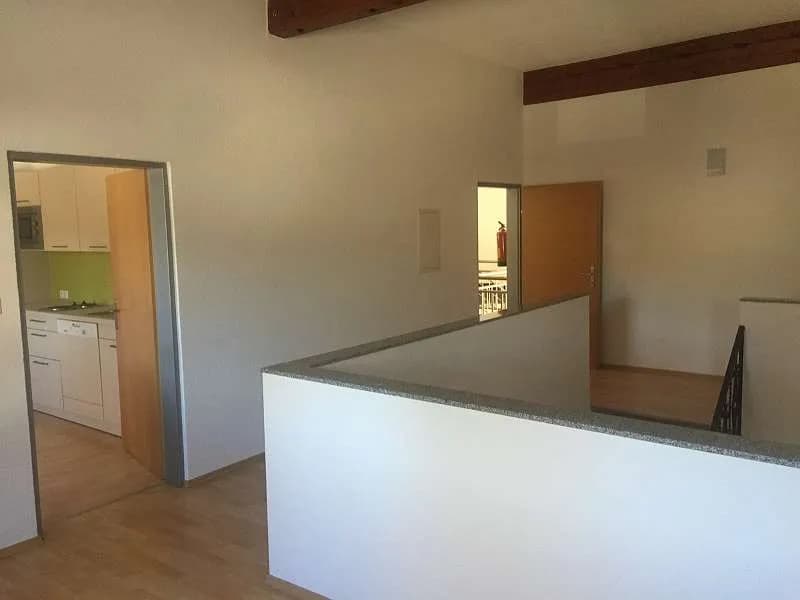 8-Zimmer-Gewerbeimmobilie mieten in Rohrbach – 290 m², € 5 – Bild 29 von 36