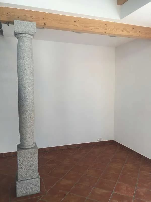 8-Zimmer-Gewerbeimmobilie mieten in Rohrbach – 290 m², € 5 – Bild 31 von 36