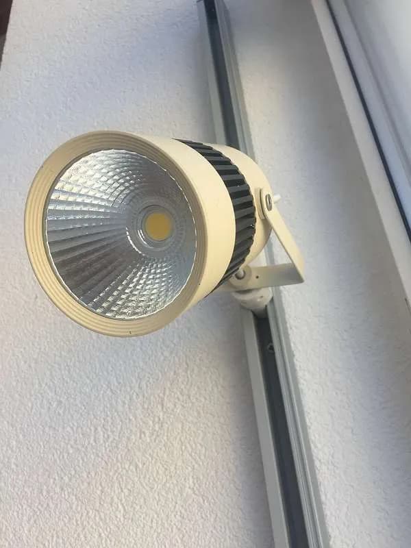 8-Zimmer-Gewerbeimmobilie mieten in Rohrbach – 290 m², € 5 – Bild 32 von 36