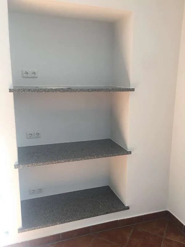 8-Zimmer-Gewerbeimmobilie mieten in Rohrbach – 290 m², € 5 – Bild 33 von 36