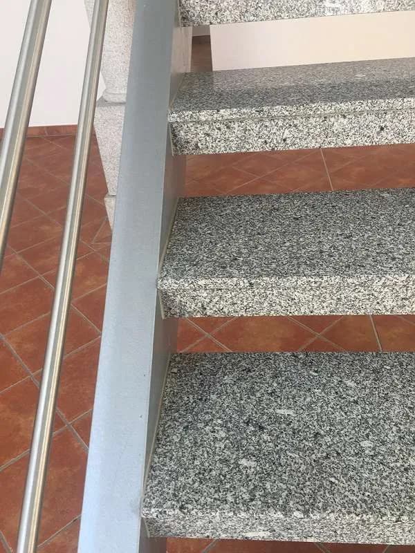 8-Zimmer-Gewerbeimmobilie mieten in Rohrbach – 290 m², € 5 – Bild 34 von 36