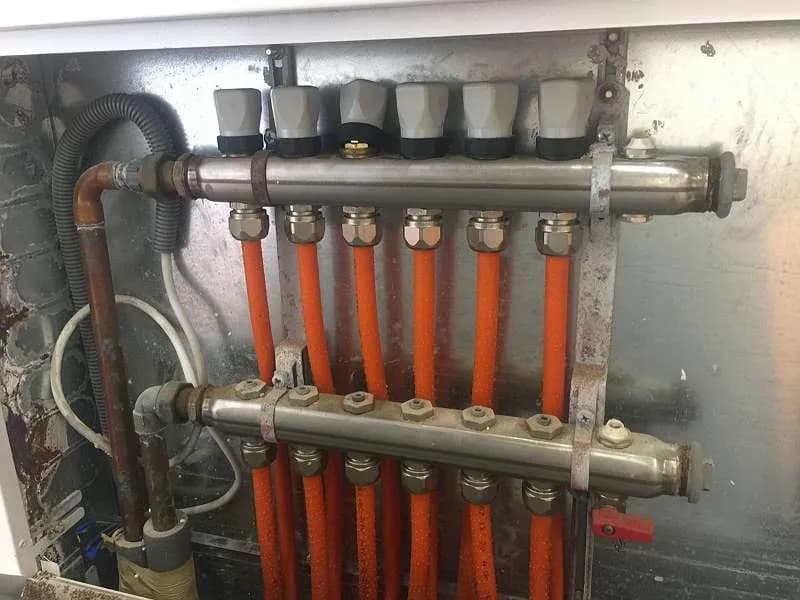 8-Zimmer-Gewerbeimmobilie mieten in Rohrbach – 290 m², € 5 – Bild 36 von 36
